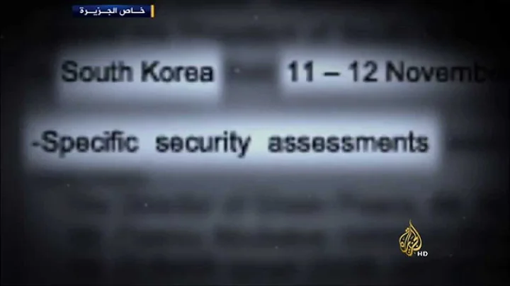 برقيات التجسس: أهداف المخابرات.. كيف تختارها؟