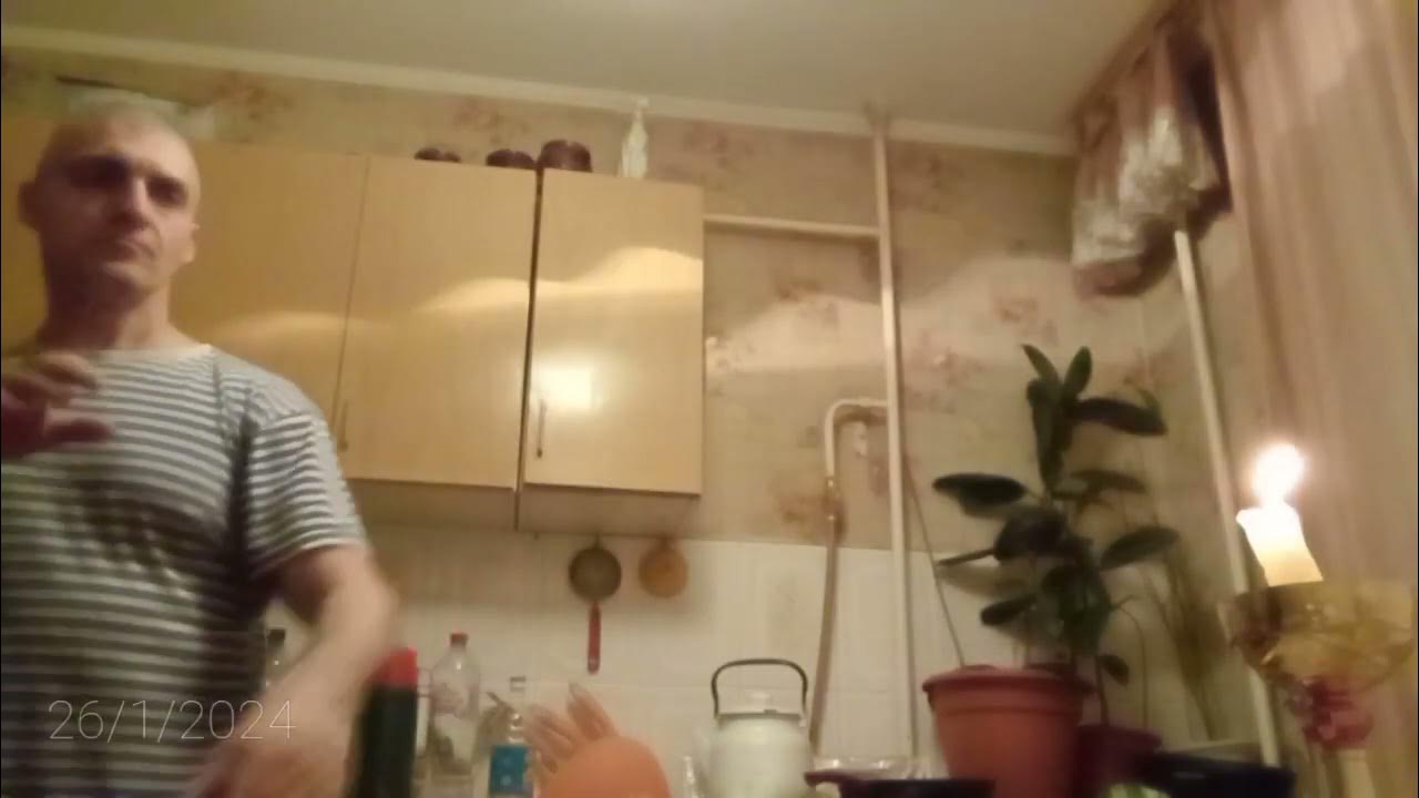 способы увеличения интервала или дистанции. способы увеличения интервала или дистанции. способы увеличения интервала или дистанции. пдд боковой интервал между машинами. размыкание строя.