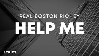 Real Boston Richey - Help Me (Lyrics)
Real Boston Richey - Help Me (Lyrics)
🎧 Listen/Download: https://open.spotify.com/track/487JCvAXVblflZyDJn3fSp
🔔 Subscribe to get updates on new uploads!
➡️ Real Boston Richey
https://open.spotify.com/artist/1iwUuIOKYjV7SKIg27v4zi
📲 Connect with SoundKream:
http://soundkream.io
Follow us on Spotify:
http://spotify.soundkream.io
🎤 Lyrics:
At this point, its like Im beggin
Shit, if I gotta fight for love, then, shit
Its like I dont even, I dont even want it
(Known to let that MAC fly just like my n***a Doe, bah)
Help me
Baby, can you help me?
Baby, can you help me?
Baby, can you help me?
Im tryna get my life together, leave these hoes alone
Pray to God I can leave the streets, this thuggin shit gettin more than old
Baby, please dont leave, but every day, her heart get more than cold
Im tired of pipin these bitches up, on top of shit like provolone
Im tryna run my digits up, at the same time, watch what them crackers on
Bitch, I call, you aint pickin up, what the fuck these hoes be on?
I just went bought 14 acres, used to stay up in the mobile homes
Need a bad bitch with low body count to put my focus on
N***a, he tried to end my career, truth be told, I dont fuck with holmes
So many bad bitches up in here, which one of them Im takin home?
Bitch, Im ballin on all these n****s, same court that the Lakers on
Im more wealthy than all these n****s, baby girl, my paper long
Do you love me? Do you trust me?
Say you got my back, but its that paper got you wanna fuck me
Can I keep it real for a second, baby? Would you judge me?
I cant lie, I aint been the same ever since them n****s stuck me
That shit corrupt me
Ima get that get-back even if I get life, trust me
Til the end, n***a, Im kicked back in the cut poppin up on bubbly
Look your n***a in the eyes and tell him I say he cant fuck with me
If I take her to my house, stick it in, that lil bitch stuck with me
Lil bitch playin mind games, tryna trick my mindframe
You block me, bitch, I wont call you back, I promise its just a mind thing
In that Hellcat, hit the gas, you hear that whine, aint it?
Upped a hundred pack, Im talkin way before I got signed, baby
Why I aint got no hit song yet? Cause I guess it aint my time yet
Promise to stay down with this shit until my eyes go blind, yeah
Told you, bitch, Im done with all that cheatin, stop that cryin, yeah
Same shit I said the last time, but I aint done yet
Fuckin another bitch, I told you Im out here gettin mon, yeah
Told you Im on the way, but Im still fuckin, bitch, I aint cum yet
Bought you another whip, but you just speak on what I aint done yet
Yeah, I cheated on you, but you were the realest bitch, I love that
Do you love me? Do you trust me?
Say you got my back, but its that paper got you wanna fuck me
Can I keep it real for a second, baby? Would you judge me?
I cant lie, I aint been the same ever since them n****s stuck me
That shit corrupt me
Ima get that get-back even if I get life, trust me
Til the end, n***a, Im kicked back in the cut poppin up on bubbly
Look your n***a in the eyes and tell him I say he cant fuck with me
If I take her to my house, stick it in, that lil bitch stuck with me
🏷 Tags:
#realbostonrichey #helpme #lyrics Real Boston Richey - Help Me (Lyrics)