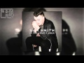 Sam Smith - Stay With Me (Featuring Mary J. Blige)