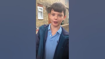 🙄😂 Brixton bullies 🤷‍♀️🤣