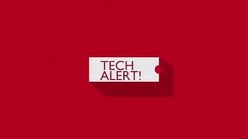 How to open iso files without burning to a CD/DVD (for beginners)