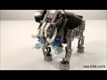 LEGO® MINDSTORMS® Education EV3 - Elephant