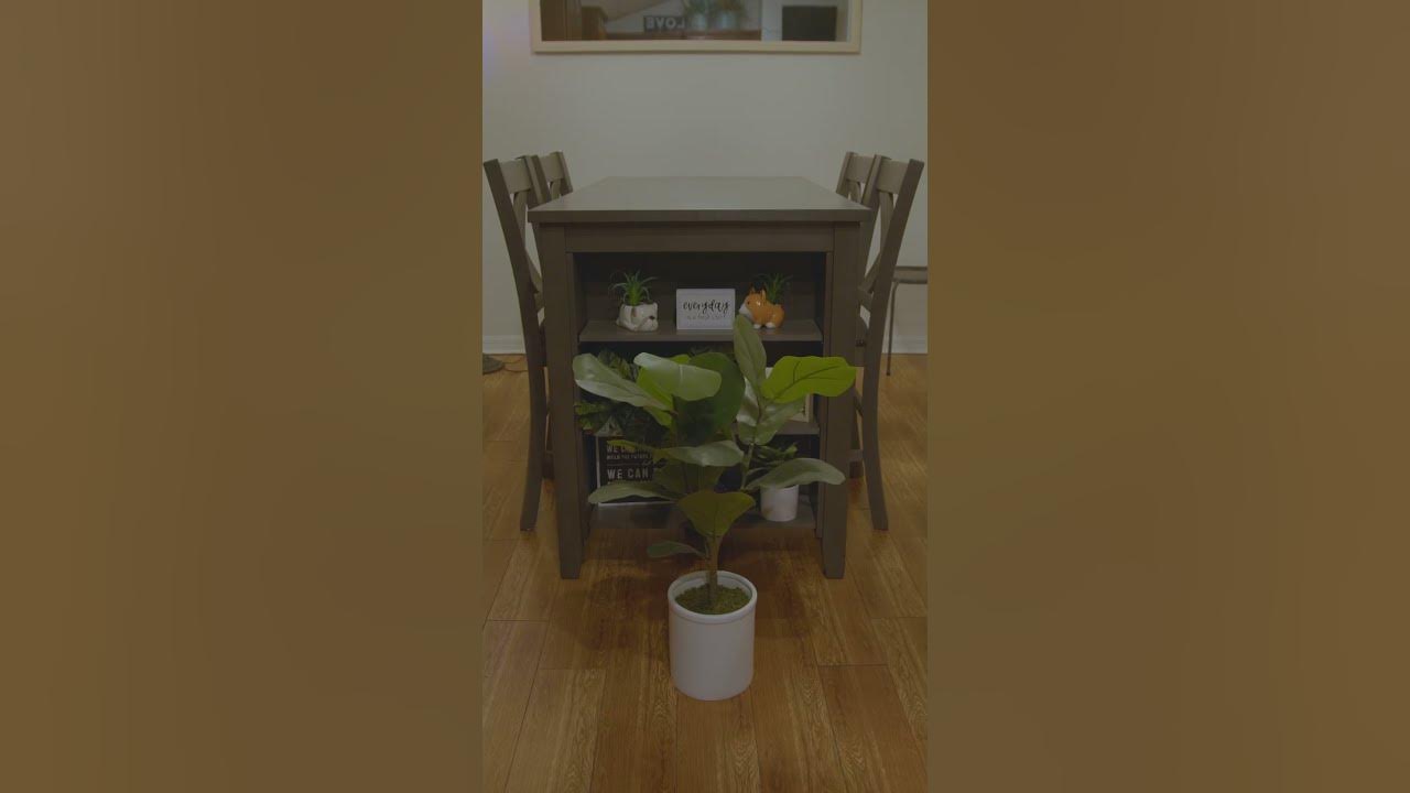 Furniture Building Instructions Be Like YouTube