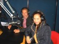PROGRAMA RADIAL RAZONES PARA LA FE- TEMA: CRISTIANISMO Y FANATISMO RELIGIOSO MAYO 12 DE 2014