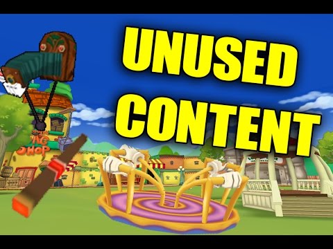 toontown offline 2.0 download toontown offline 2.0 download