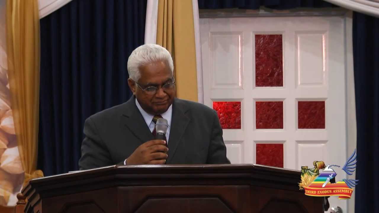 01.02.14 06 Where Eagles Dare (Cong)