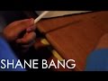 Hip Hop Pens (Shane Bang + Kevin Ke)