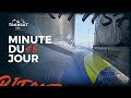 La minute du jour 6