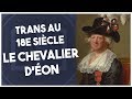 Le Chevalier D Éon L Histoire Nous Le Dira 28 Le Chevalier D Éon L Histoire Nous Le Dira 28