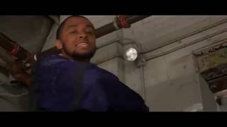 Just Domo - Codeine Crazy