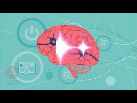 Video: ¿Cuál es el significado de aprendizaje en psicología?