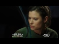 FREQUENCY 1x05 - SEVEN THREE
