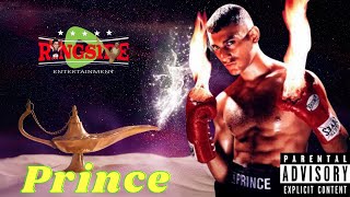 Download Lagu CROWN JEWEL🧞‍♂️Best Prince Naseem Hamed hYPE Tribute!🔥🥊 MP3