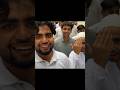 Eid ul-fitr ❤️🩹🌼 #viral #eid #eidmubarak #foryou #content