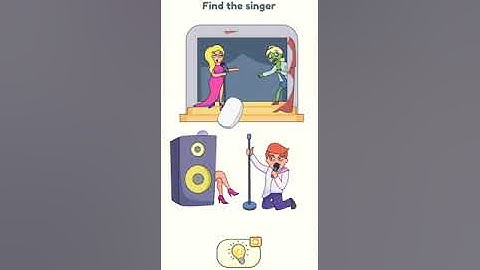 DOP 2 Gameplay Level 3066 Shorts Delete One Part Solution and Answer 🔥 Subscribe 🔥