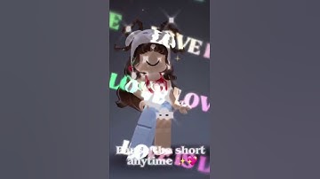 Pause the video anytime you want trend roblox #pause #robloxedit #pausechallenge #robloxtrend #trend