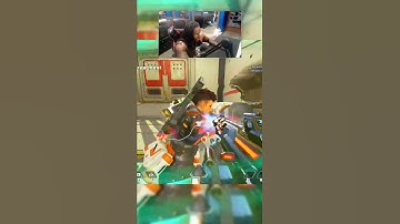 #apexclips #apex #apexlegends #apexlegendsclips #apexfunny #movement #viral