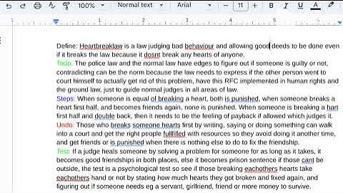 OsloMet - social media gudelines