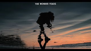 Suburban Sads: The Wonder Years Talk with John Montague (The Hum Goes On Forever)