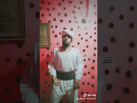 علي الكسار سلفني 3