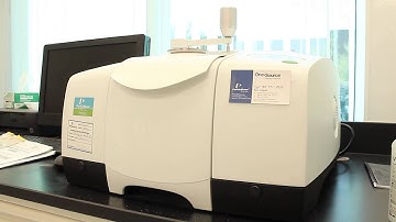 DrVita Quality Assurance: Manufacturing Testing Phases