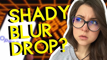 🚨 NFT NEWS: BLUR Airdrop vs OPENSEA ⚔️