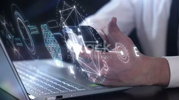 Quick Guide: Setting Up Cisco WLC Wireless Network @Netyology01