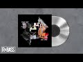 Rydah & Adrian Swish - Complicated (RnBass)