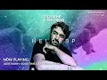 Oliver Heldens - Heldeep Radio #407
