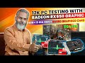 12K PC Testing with RX550 Graphic Card | H110 + i3 6th Gen + RX550 Graphic | Full Gaming Test