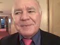 Marc Faber ger rid of your cash buy commodities while they are still cheap !!!!!!