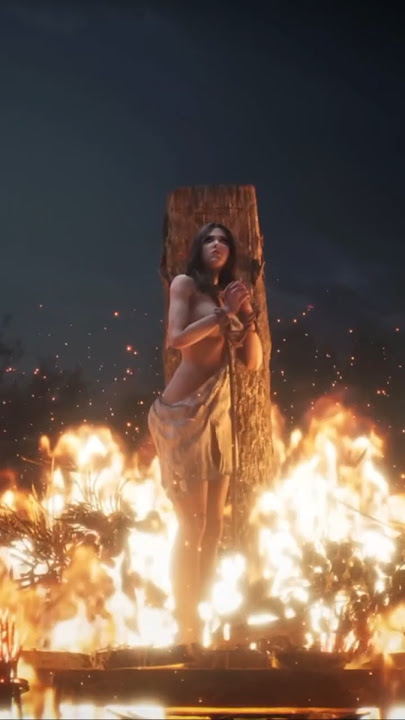 RAVEN 2 – The Dark MMORPG Returns GLOBAL 2025