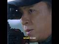 The Sniper Who Defied Physics 