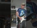 Whiskey in the jar cover by Rockaddikts #Metallica #guitar #drums