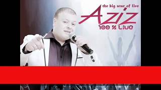 Cheb Aziz Staifi Live 2013 ( Moul Chach ) الشاب عزيز/ مول الشاش