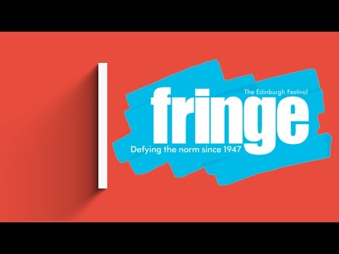 Vidéo: Il Y A Un Opéra Rock Elite: Dangerous Au Edinburgh Festival Fringe