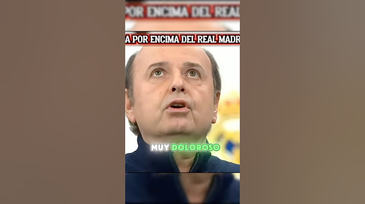 JUANMA HUNDIDO!! Tras la Derrota  #elchiringuito #juanmarodriguez #jotajordi