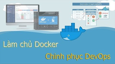 Course Introduction: Master Docker - Conquer DevOps