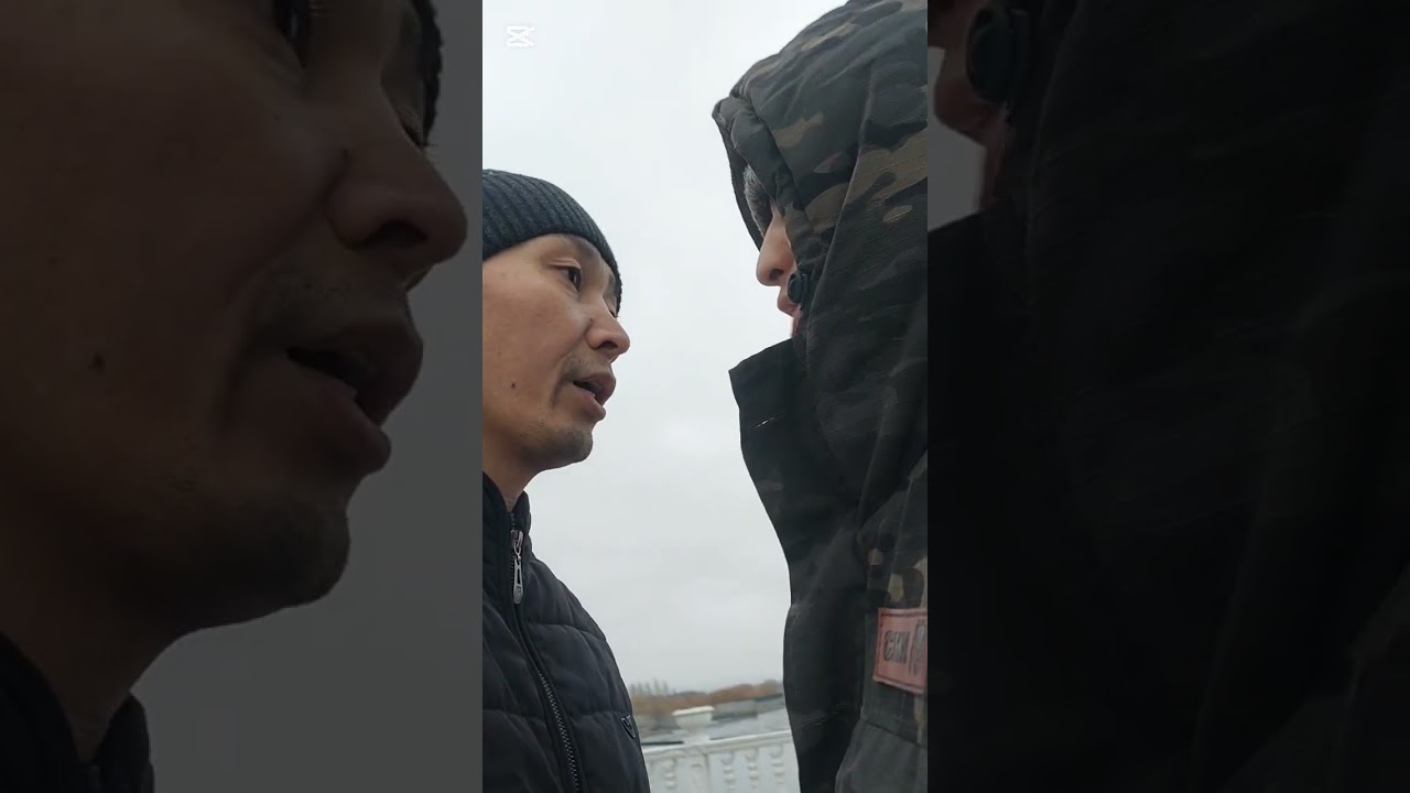 Мага тоскоол болбой эле иштей берсеңер болбой бу😔?#кыргызстаныссыккөл#балыкчыгринсити#зевспасейдон