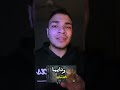 اي رائيكم في مسلسل الفرنساوي بعد عرض اول حلقتين ليه