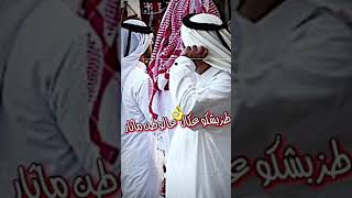 طز بحزابكم من الالف للياء/ستوريات