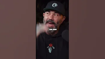 Become A Free Thinker BedrosKeuilian Motivation Beyourself Freethinker Dreambig 