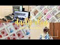 ഒരു ദിവസം 39 Name slip Order വന്നപ്പോള്‍ 🥶 customised name slip making