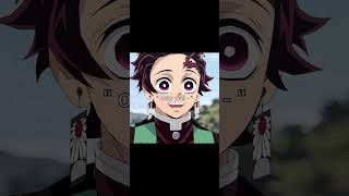 Fnaf is NOT real inosuke #demonslayer #anime #funny #tanjiro #kny #inosuke #zenistu #fnaf #genya