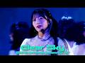 AKB48 - 晴れ渡る(Harewataru) [Eng Sub] [4K]
