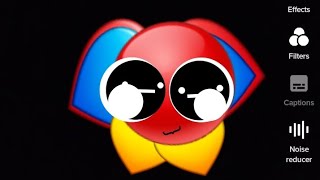 how to make a t-shirt on roblox screenshot 5