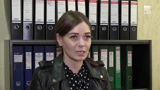 Акцент на события 13.05.2019: Минсельхоз КЧР принимает заявки на гранты от семейных КФХ Акцент на события 13.05.2019: Минсельхоз КЧР принимает заявки на гранты от семейных КФХ