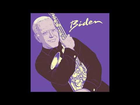Dombrance - Biden feat Adrien Soleiman