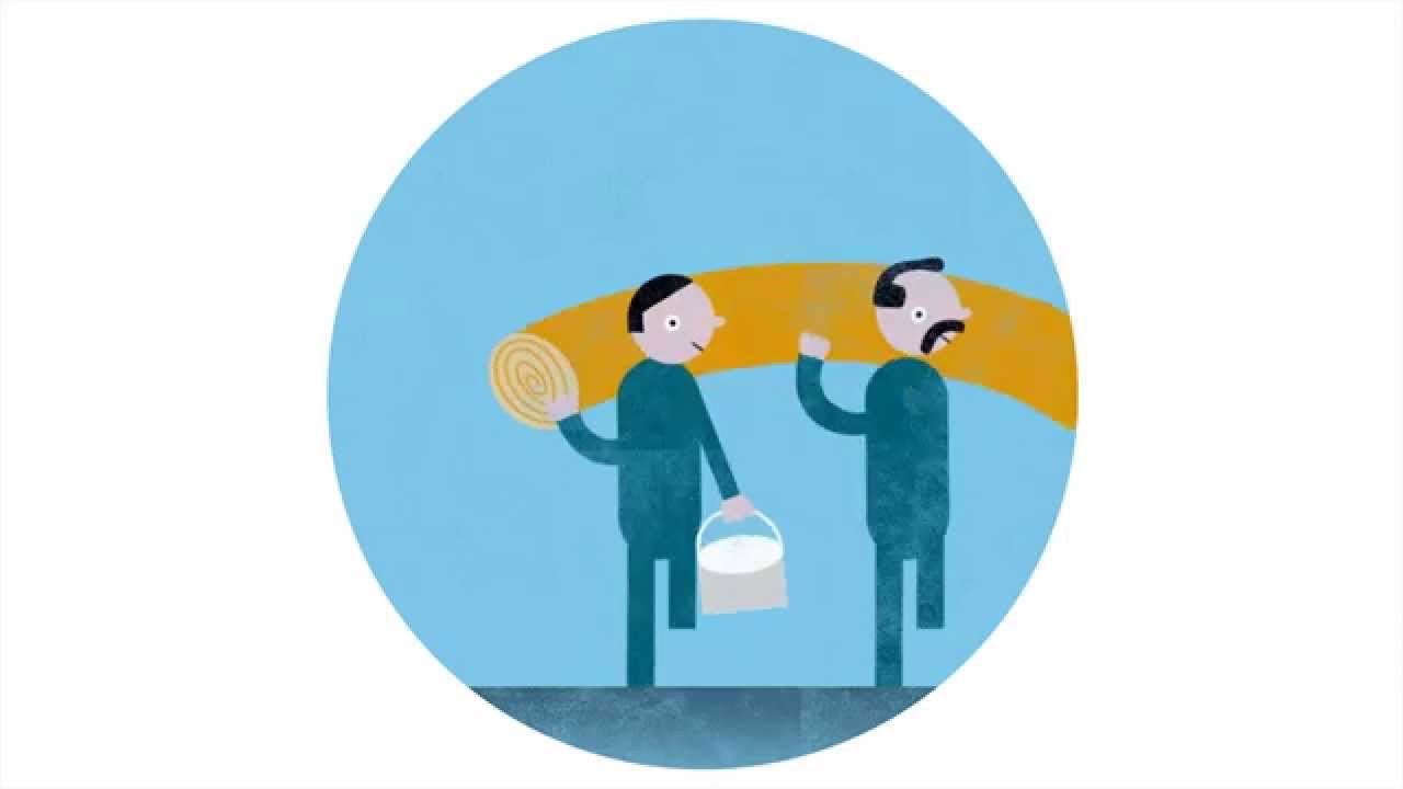 ремонт линолеум - YouTube